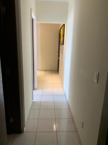 Apartamento Em Jardim Guapituba, Mauá/sp De 86m² 2 Quartos À Venda Por R$ 375.000,00 - Ap953683