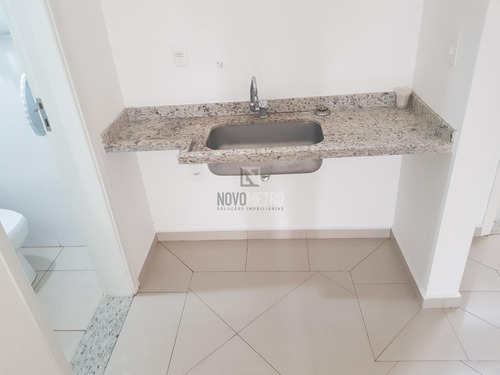 Imagem 7 de 10 de Sala Á Venda E Para Aluguel Em Jardim Guanabara - Sa004827
