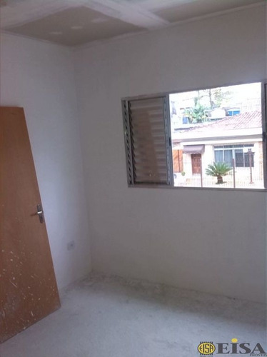 Imagem 11 de 13 de $tipo_imovel Para $negocio No Bairro $bairro Em $cidade - Cod: $referencia - Ej4889