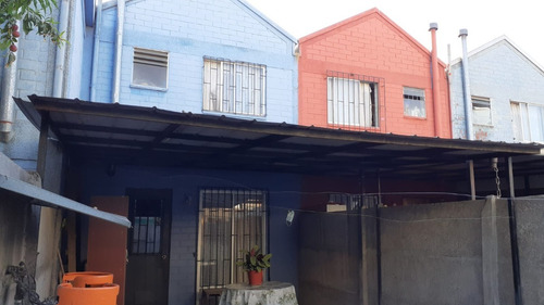 Imagen 11 de 13 de Casa En Villa Conavicop, Maipu