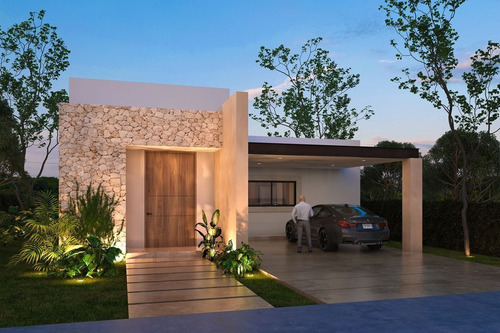 Imagen 3 de 17 de Rocío Country Living Residencias