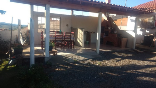 Imagem 7 de 19 de Chacara - Ch00016 - 69674807