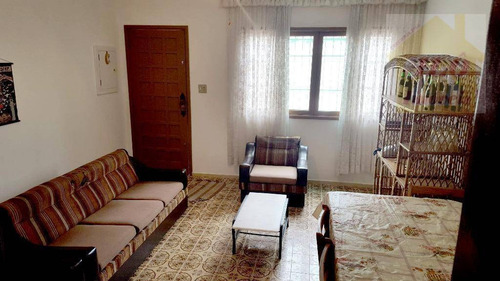 Imagem 8 de 21 de Casa À Venda, 144 M² Por R$ 650.000,00 - Praia Do Sonho - Itanhaém/sp - Ca1111