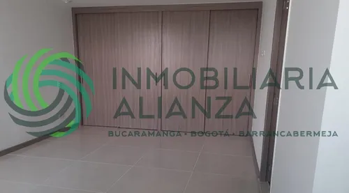 Apartamento En Arriendo En Aranzoque. Cod A15569
