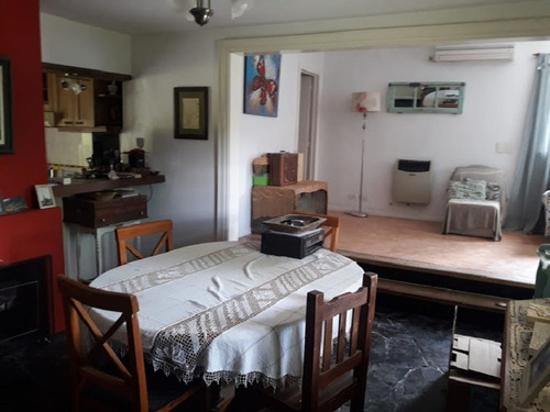 Imagen 8 de 30 de Quinta Disponible A Partir De Marzo'23, Con Parrilla, Quincho Y Pileta Hasta 10 Personas En Ing. Maschwitz Centro