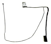 Comprar Cabo Flat Tela Notebook Asus X515j Dd0xkrlc010 3a