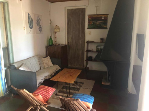 Imagen 4 de 18 de Casa En Termas Del Daymán
