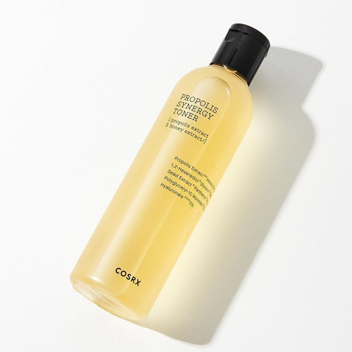 Cosrx - Full Fit Propolis Synergy Toner - 150ml