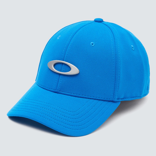 Oakley Tincap Cap, Color Ozone L/ Xl ( Gorra), 100% Original