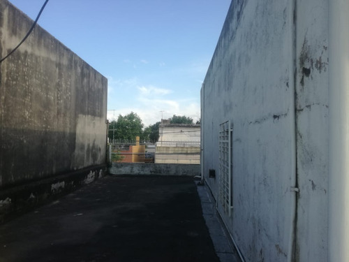 Imagen 14 de 14 de Venta Casa 3 Dormitorios En Llavallol