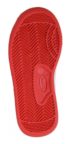 Zapatillas Topper Tommi Kitty Cbl 50130