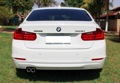 Bmw 328