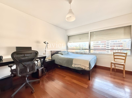 Departamento Remodelado - Linda Vista