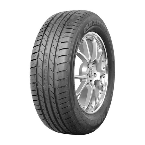 Imagen 3 de 6 de Llanta Vento,jetta,aveo 205/55 R16 Maxtrek Maximus M1