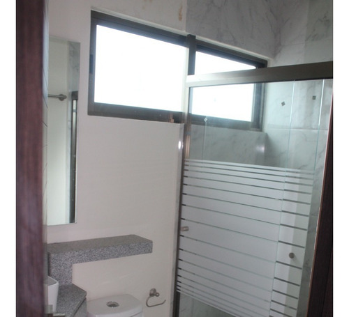 Imagen 20 de 30 de Casa En Venta Arbolada Cancún
