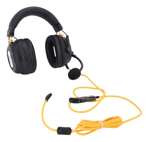 Auriculares Usb Con Sonido Envolvente Hifi Para Juegos Con C