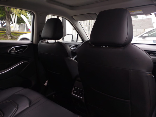 Jac Sei4 Pro Active