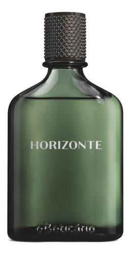 Colonia desodorante Horizonte de Boticollection, 100 ml, Volumen por unidad: 100 ml