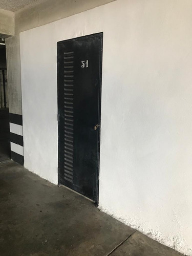 Imagen 18 de 18 de Vendo Apartamento 60m2 1h/2b/2p Colinas De Bello Monte 3107