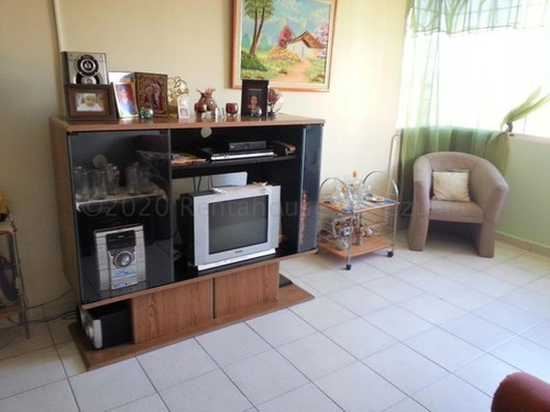 Imagen 15 de 30 de Apartamentos En Venta Las Guacamayas Cabudare 22-3305 #m
