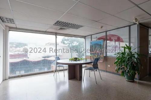 Mega Local Comercial !! 24-20825