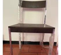 Comprar Sillas De Comedor , Italianas