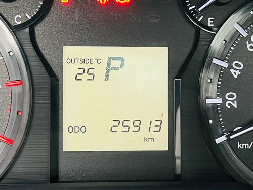 Imagen 11 de 11 de Toyota Prado Txl Sumo 2020
