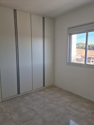 Imagem 7 de 9 de Apartamento - Esplanada - Ref: 32202 - L-18897