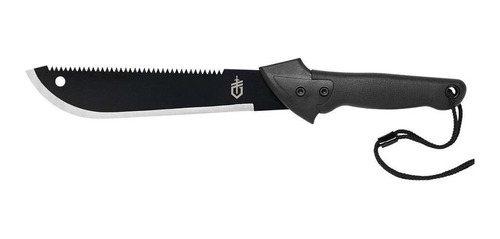 Machete Gator Jr Gerber 