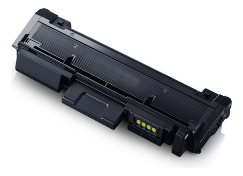 Toner Compatible Xerox 3260 3225 3052 3215 - 106r02778