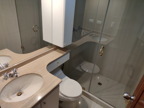 Imagen 13 de 18 de Apartamento De Planta Baja En Alquiler Y Con Muelle Privado En Conjunto Residencial Esturion