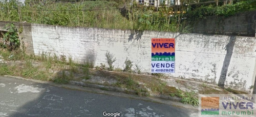 Imagem 6 de 12 de Localização Privilegiada - Nm4411