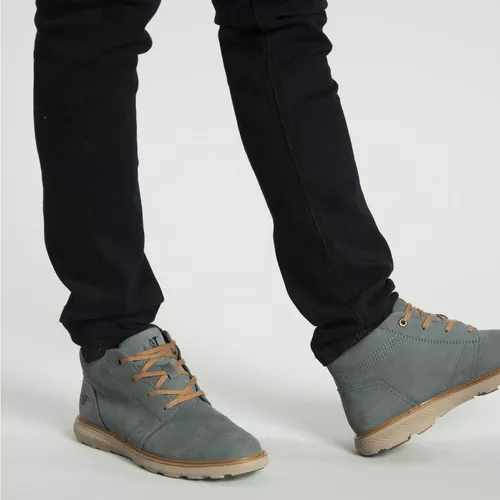 Botas Trey 2.0 para Hombre