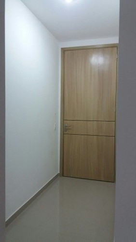 Imagen 24 de 30 de Vendo Hermoso Apartamento En El Recreo