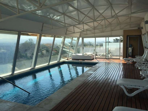 Vilanova - Residencias, Departamentos De 2 Y 3 Dorm. - Suitte - Amenities