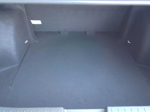 Fiat Cronos 1.3 Gse Drive Pack Conectividad