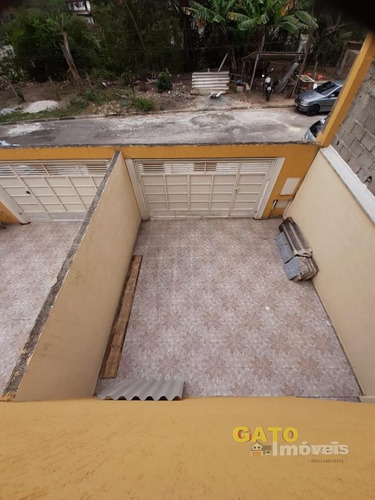 Imagem 15 de 15 de Casa Para Venda Em Santana De Parnaíba, Cidade São Pedro - Gleba A, 3 Dormitórios, 1 Suíte, 2 Banheiros, 2 Vagas - 20116_1-1519881