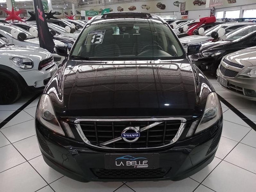 Volvo XC60 Xc60 2.0 T5 Dyna