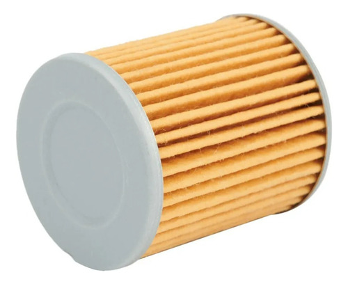 Filtro Externo Cvt Transmisión Aut Nissan Cube 2009-2014