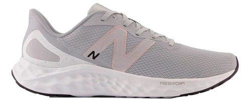 Zapatos De Hombre Running New Balance Fresh Foam Arishi V4