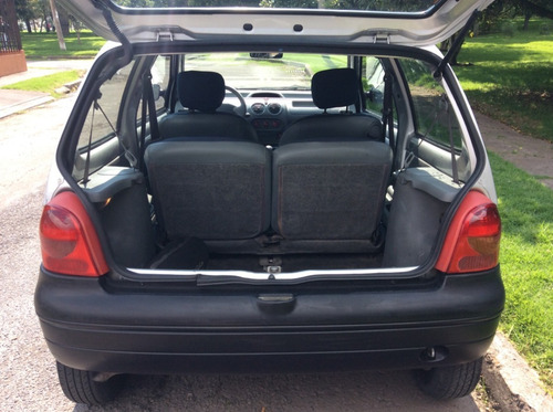 Renault Twingo Access