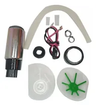 Comprar Bomba De Nafta Delphi Chevrolet Astra - Zafira - Vectra