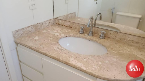 Imagem 19 de 30 de Apartamento - Ref: 224893
