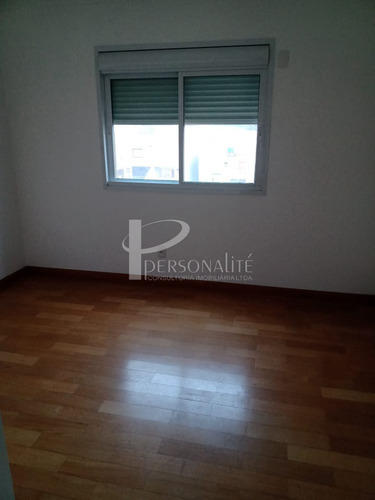 Imagem 8 de 29 de Apartamento Em Jardim Anália Franco, São Paulo/sp De 180m² 4 Quartos À Venda Por R$ 1.900.000,00 - Ap1661762-s