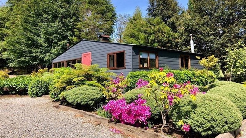 Imagen 12 de 30 de Casa En Venta En Puerto Varas