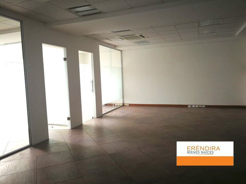 Oficina En Renta,consultorios, San Jeronimo, Jardines Del Pe