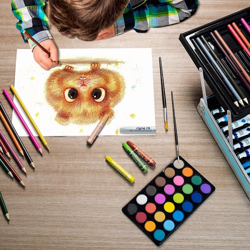 Top imagen dibujos con plumones con plumones tumblr Top imagen dibujos con plumones