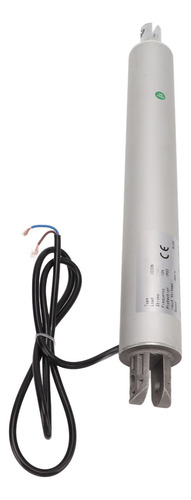 Actuador De Movimiento Eléctrico Lineal Hidráulico 150 Mm St