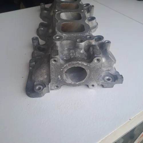 Camarin De Admision Ford Edge Y Mazda Cx9 3.5 07-10 (Usado)