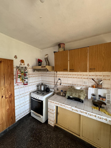 Casa En Venta En General Rodriguez